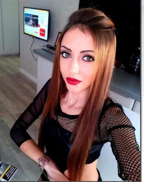 incontri sesso voghera|Escort Voghera